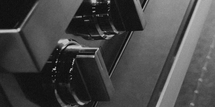 Adeus, forno elétrico: novo eletrodoméstico chega para substituir o modelo tradicional