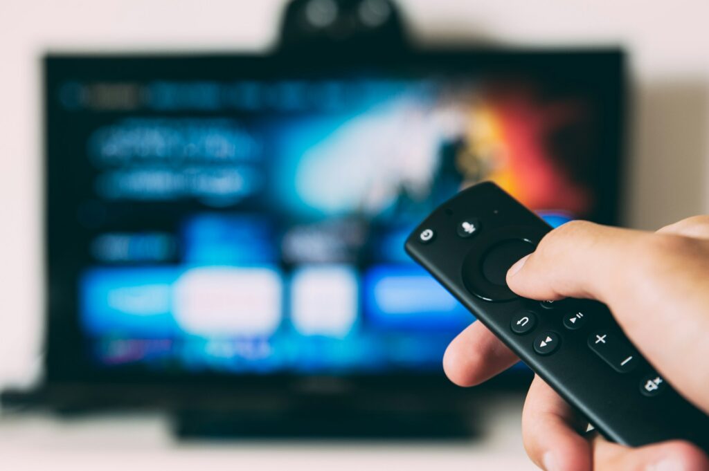 IPTV