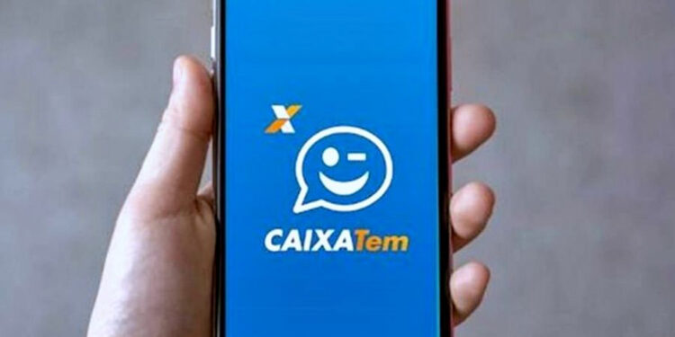 Caixa Tem passa por atualização que afeta todos os usuários