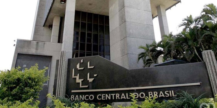 Alerta geral para quem está com o nome sujo no Brasil