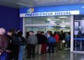 5 casos em que o INSS paga valores retroativos a beneficiários