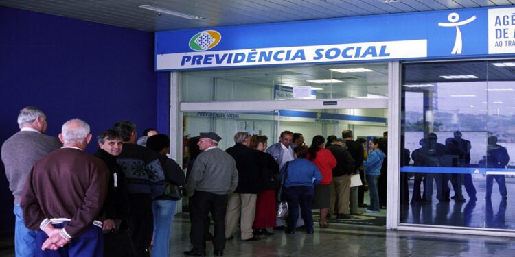 5 casos em que o INSS paga valores retroativos a beneficiários
