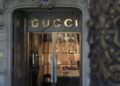 Gucci entra na onda e vai lançar dispositivo que promete substituir os smartphones