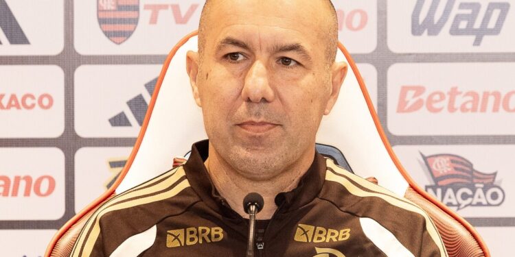 Flamengo separa mais de R$ 200 milhões para assinar com reforço ofensivo