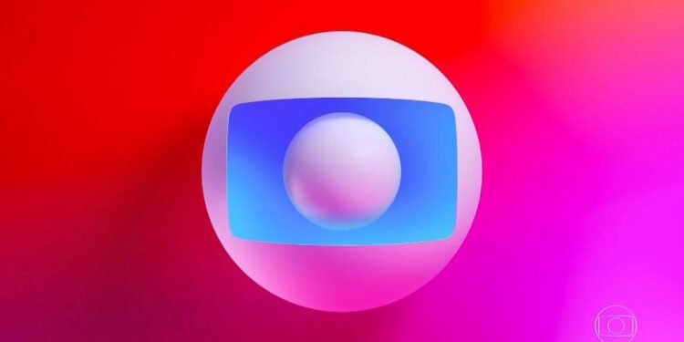 Casal que fazia sucesso nas novelas da Globo hoje ganha dinheiro com pousada que ultrapassa R$ 3.000 a diária