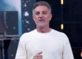 Luciano Huck
