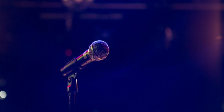 Cantor brasileiro com cachê de R$ 1 milhão tem fazenda avaliada em R$ 15 milhões com 1.200 hectares