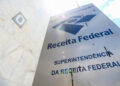 Como descobrir quanto tenho a receber da Receita Federal após declarar IRPF
