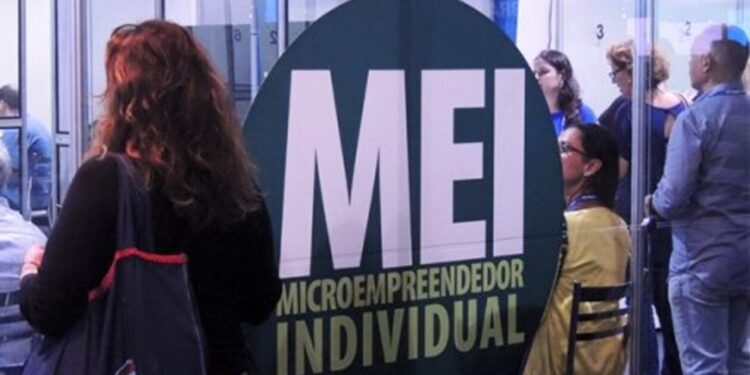 Quem é MEI precisa cumprir exigência do governo até 31/05