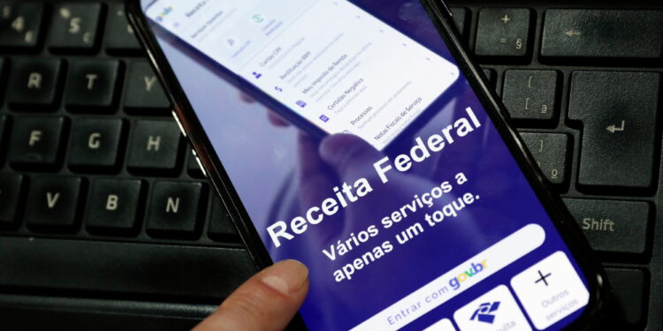 Todos os brasileiros podem ser liberados da declaração do Imposto de Renda com a chegada de novo sistema
