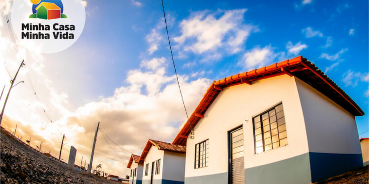 Como vai funcionar o Minha Casa, Minha Vida após nova mudança nas regras