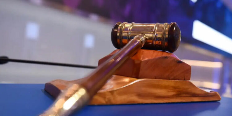 Detran lança novo leilão com 54 veículos aptos para circular e lances a partir de R$ 1.000