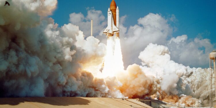 Enquanto americanos querem ir a Marte, chineses escolhem lugar que faz -200 °C fora da Terra