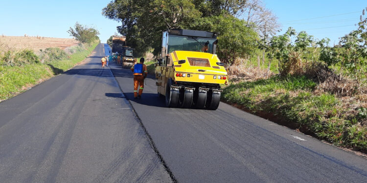 DNIT avança em pacote de obras de R$ 1,3 bilhão para melhorar rodovia no Amazonas