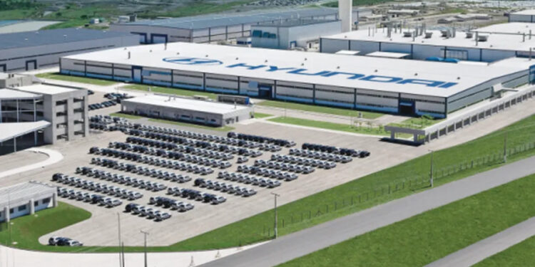 Multinacional anuncia mais R$ 5 bilhões em investimentos e deve construir 2ª fábrica no Brasil