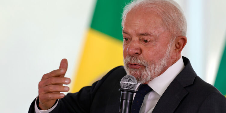 Lula