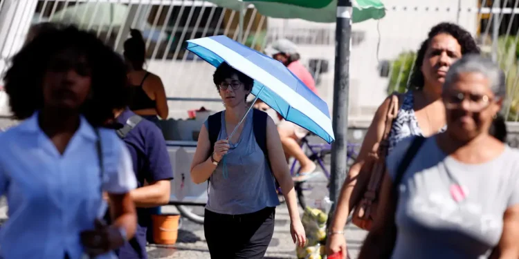 IBGE determina os 5 estados com maior expectativa de vida do Brasil