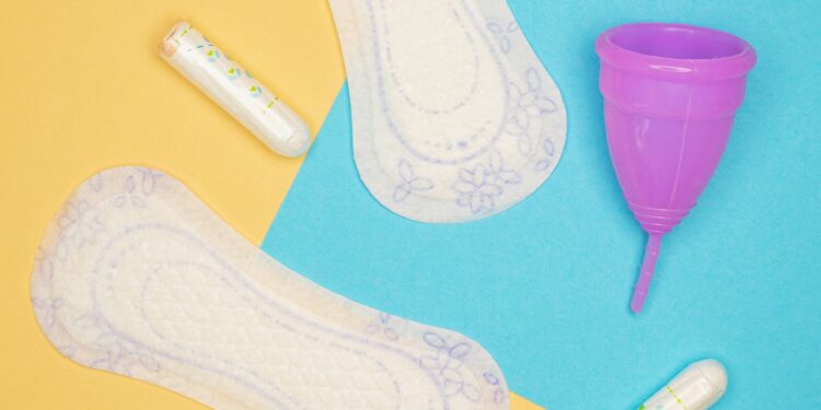 Congresso aprova nova lei da licença menstrual que garante mais de um dia de folga durante o mês neste país