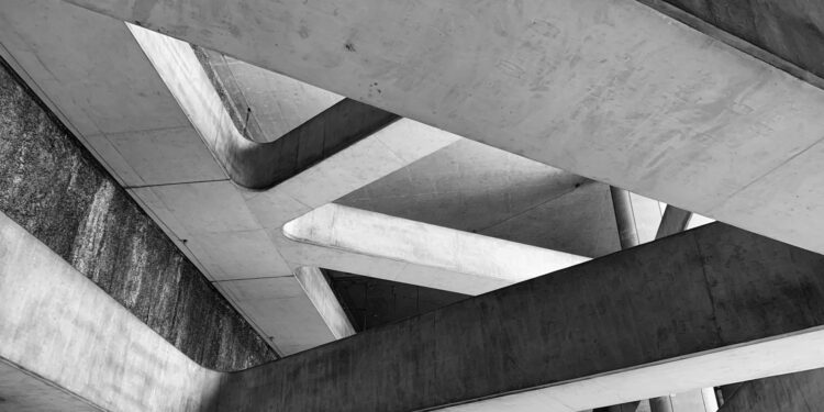 Fim de uma era: nova tendência da construção civil dispensa o uso de concreto