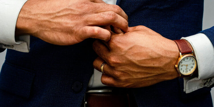 Nem Rio, nem São Paulo: estado com maior número de bilionários no Brasil surpreende