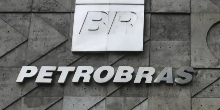 Petrobras vai investir R$ 30 bilhões e gerar 7 mil empregos em apenas um estado brasileiro