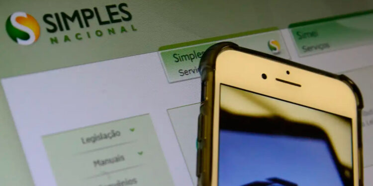 Teto do MEI de R$ 130 mil vai entrar em vigor quando?