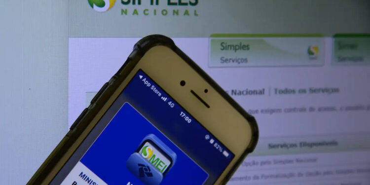 Aviso para todos que possuem MEI sobre obrigação a ser cumprida até 31/05