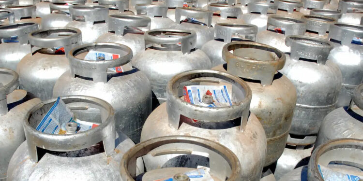 Quem pode e como se cadastrar para receber o Gás do Povo em 2026