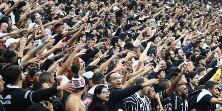 Nomes favoritos para treinar o Corinthians vão deixar a torcida de queixo caído