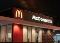 McDonald’s vê rival histórico fechar as portas após 79 anos de história