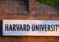 Estudo de Harvard revela como o fim de um relacionamento pode adoecer pessoas