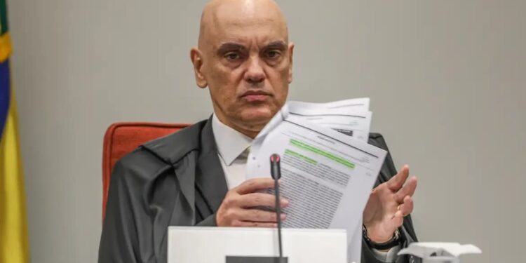 Por que decisão no STF é preocupante para aposentados e pensionistas do INSS