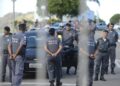Governo anuncia prêmio de R$ 46 milhões a policiais militares, civis e peritos
