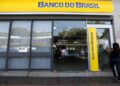 Banco do Brasil e Caixa liberam Pix de até R$ 1.621 para nascidos em maio e junho