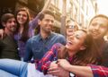 Cidade com a 5ª melhor qualidade de vida do Brasil mede o bem-estar e felicidade dos moradores