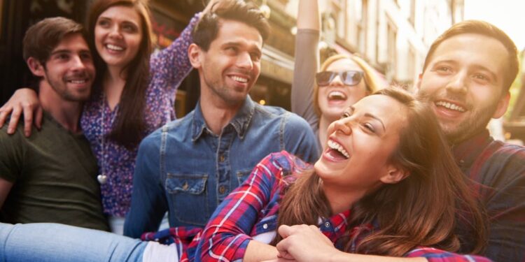 Cidade com a 5ª melhor qualidade de vida do Brasil mede o bem-estar e felicidade dos moradores