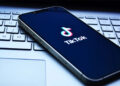 Dona do TikTok vai inaugurar espaço físico de R$ 200 bilhões no Brasil