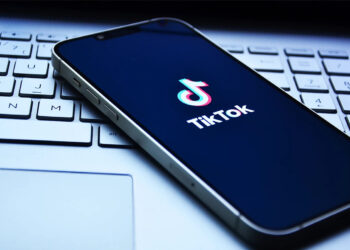 Dona do TikTok vai inaugurar espaço físico de R$ 200 bilhões no Brasil