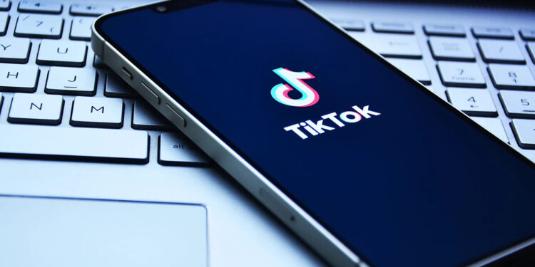 Dona do TikTok vai inaugurar espaço físico de R$ 200 bilhões no Brasil