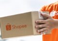 Novo centro de distribuição da Shopee terá 100 mil metros quadrados e vai gerar 2.000 empregos