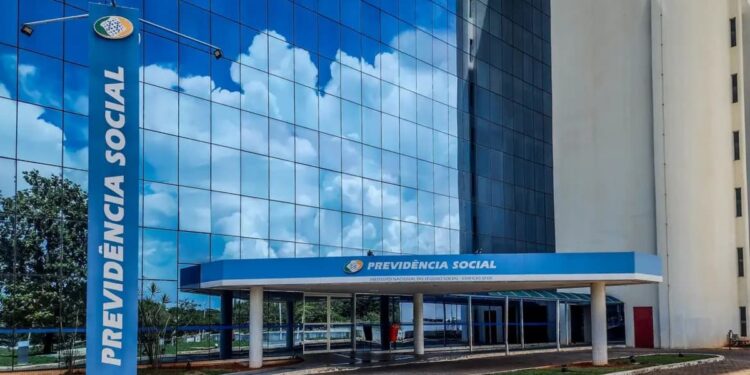 Nova série de mudanças no INSS deixa quem deseja se aposentar em alerta