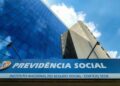 4 erros que barram o benefício do INSS de quem comete