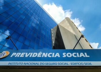 4 erros que barram o benefício do INSS de quem comete
