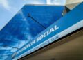 INSS pede que empresas se preparem para o que vai acontecer a partir de 15/05
