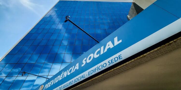 INSS pede que empresas se preparem para o que vai acontecer a partir de 15/05