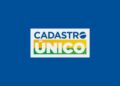 Governo atualiza limite de renda para famílias cadastradas no CadÚnico