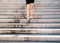 Perca gordura da barriga fazendo esses exercícios aeróbicos regularmente