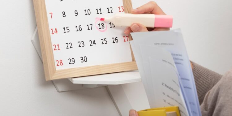 Governo confirma feriado nacional na próxima segunda-feira 25/05 por motivo histórico neste país