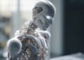 Parceiro do Brasil está criando exército humanoide com 10 mil robôs para atuar na fronteira