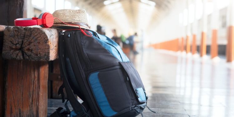 8 cidades brasileiras que parecem te levar a destinos internacionais